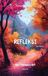 Refleksi Ukiyoto Publishing Refleksi Paperback