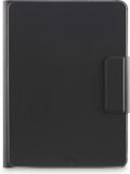 Hama Premium Tablethoes - Geschikt voor Apple iPad Pro 11 (2024) - Folioblad Zwart
