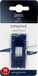 Vinove - Autoparfum - Paris - 7g - Fruitig