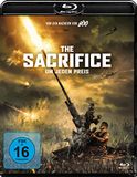PLAION The Sacrifice - Um jeden Preis Blu-ray Duits