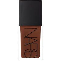 NARS Light Reflecting Foundation Unisex 30ml Bruin