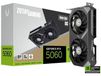 Zotac Gaming GeForce RTX série 50 60 Twin Edge OC 8 Go Carte Graphique