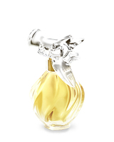 Nina Ricci Eau de Toilette / 50 ml / Women