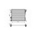 Valeo Radiateur 735625
