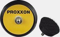 Proxxon Polijstschuim 50mm V. Wp/e Wp/a Ep/e Ep/a