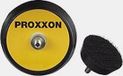 Proxxon Polijstschuim 50mm V. Wp/e Wp/a Ep/e Ep/a