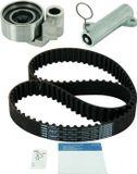SKF Kit de distribution VKMA 91920