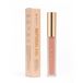 NL Beauty HOLLYWOOD Long-lasting, liquid, matte lipstick - Enriched with vitamins A, C and E - MATTERIAL GIRL 3.7 ml