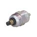 BOSCH Dispositif d'arrêt, système d'injection (Ref: F 002 D20 502)