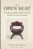 The Independently Published The Open Seat