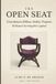 The Independently Published The Open Seat