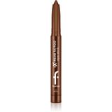 Flormar Extreme Tattoo Eyeliner 1.4 gr