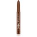 Flormar Extreme Tattoo Eyeliner 1.4 gr
