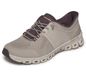 Skechers Glide-step sneakers voor dames