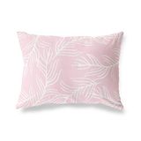 BonaMaison Willekeurig Patroon Decoratieve Kussensloop, Kussenhoezen Bank, Decoratieve Kussenhoesjes, Kussensloop; Sofa, Slaapkamer, Kantoor, Auto 35x50 Cm - Ontworpen en vervaardigd in Turkije