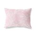 BonaMaison Willekeurig Patroon Decoratieve Kussensloop, Kussenhoezen Bank, Decoratieve Kussenhoesjes, Kussensloop; Sofa, Slaapkamer, Kantoor, Auto 35x50 Cm - Ontworpen en vervaardigd in Turkije