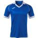 Joma Maillot Eco rétro