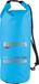Mares Cruise Dry T25 - Dry Bag 25 Liter