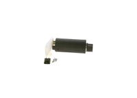 BOSCH Kraftstoffpumpe 0580314067 im Kraftstoffbehälter