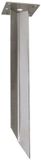 SLV Big White Grondpin voor TRUST Grondpin 227922
