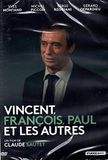 Studio Canal Vincent, François, Paul et les autres...