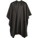 Efalock Professional BeardEd Tondeuse Cape - Gentleman
