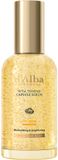 D'Alba White Vita Toning Capsule Serum