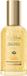 D'Alba White Vita Toning Capsule Serum