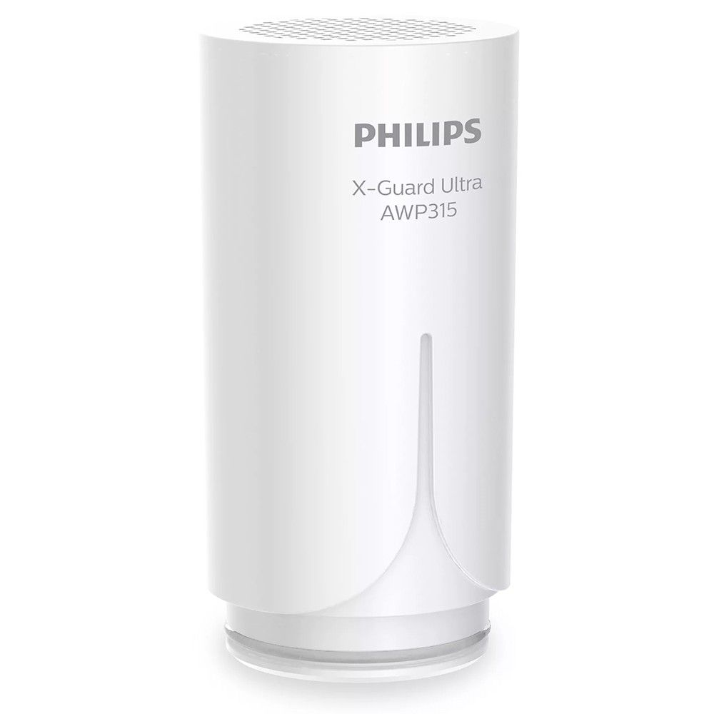 Philips X-Guard Ultra Vervangingsfilter AWP315