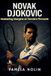 Novak Bol Margins of the Game- Novak Djokovic Paperback