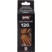 Magnum Lacets Magnum Magnum WP