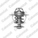 Vernet Thermostat, Liquide De Refroidissement Calorstat By Vernet Th6319.85j Hyundai