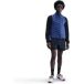 Nike Therma-FIT ADV Repel Aeroloft Vest Heren