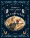 Les belles histoires de grand-mère | Karine-Marie Amiot | Hardcover | 63 pagina's | fr | 2021