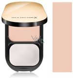 Max Factor Facefinity Refill Compact Poeder Foundation - 031 Warm Porcelain
