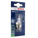 Bosch 0242235900 Spark-Plug Set