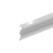 Ellen Dorpelprofiel ADS AR 100 | Aluminium - 030100210