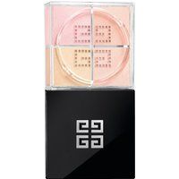 Givenchy Prisme Libre Poeder Unisex 3.0g Nude