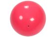 Togu Gymnastiekbal, gelakt, 0,3 kg
