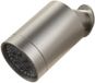 Hotbath Cobber CB470 Beam hoofddouche 3 standen met muurbevestiging