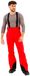 Rossignol Diretta Pantalon Rose XS Homme