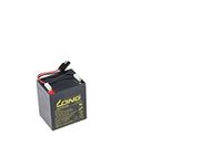 RATIOPARTS 101,845 Pro Power startaccu 12 V 5 Ah