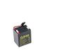 RATIOPARTS 101,845 Pro Power startaccu 12 V 5 Ah