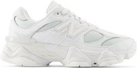 New Balance 9060 - Sneakers - Unisex - Reflection
