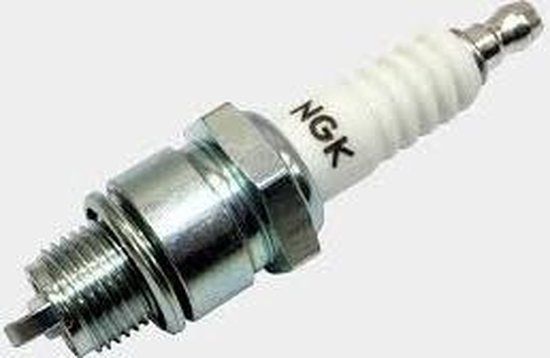 Ngk bougie bp6hs