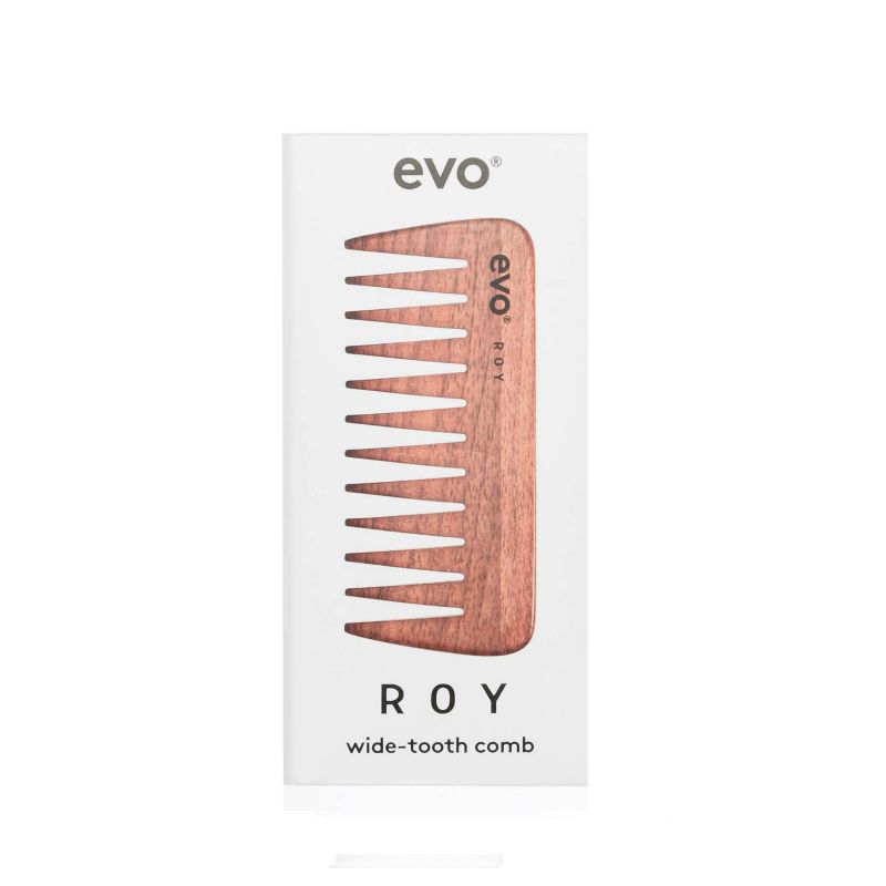 EVO Roy Detangling Kam - 9349769006245