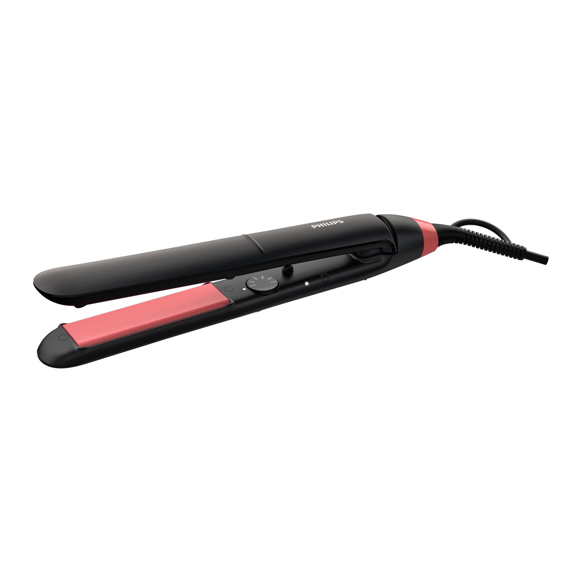 Philips BHS376/00 - Stijltang