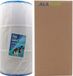 Filterexpert BV Spa Waterfilter voor Pleatco PCD100W