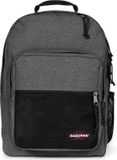 Eastpak Pinzip 15.4 sac à dos pour ordinateur portable denim noir