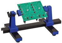 DURATOOL D03170 PCB Holder